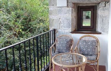 Las Gallinas de María - Foto 45