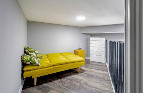 Luminoso cerca 4 Caminos- Apartamento REINA VICTORIA - Photo 13