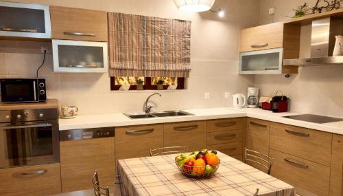 Villa Gianna - Foto 5