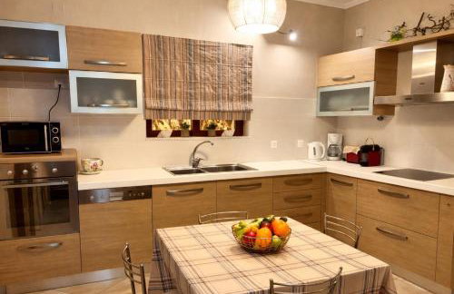 Villa Gianna - Foto 5