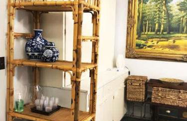 Elegant Spacious Prvt Studio Upscale Berkeley - Photo 34