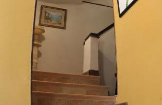 Casa Rural El Sumiciu - Foto 22