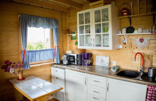 Magia Krutyni - Foto 11