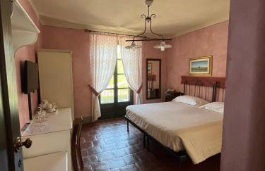 Cascina Baràc - Foto 100