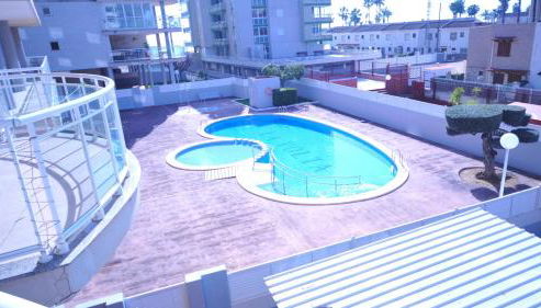 La Volta II Orangecosta - Photo 2