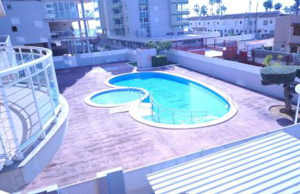 La Volta II Orangecosta - Foto 2