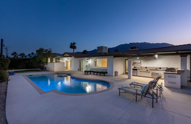 The Sunnyside House - Foto 72