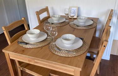 Studio cosy au pied de la télécabine pour l Alpe d Huez Parking privé - Foto 15