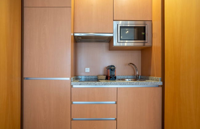 Reis de Gaia - Foto 74