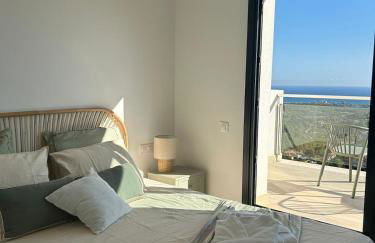 Les Flors de Cunit Villa Cedra - Foto 8