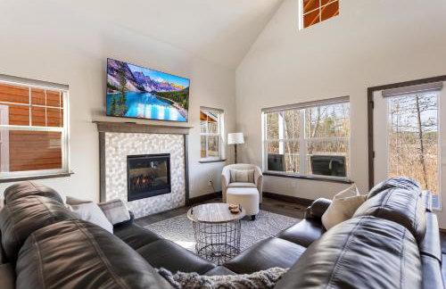 Sunset Cottage Dover Bay ID - Foto 5