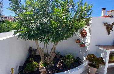 Tramontana Villa - Foto 3