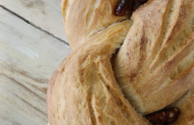 UNA HOTELS Tenuta Contessa Farm & SPA Cosenza - Photo 35