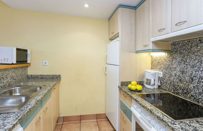 "Port Pals Sea View" - Foto 9