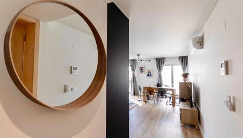 MIRA Living - Photo 3