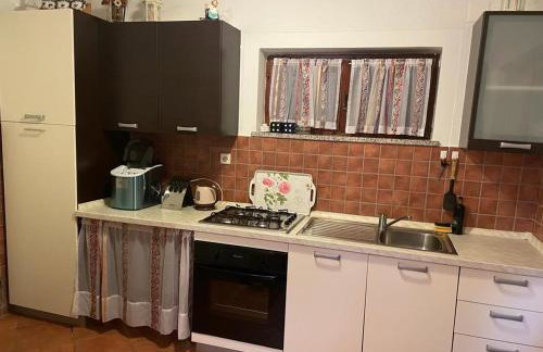 Vrata Plešivice - Foto 19