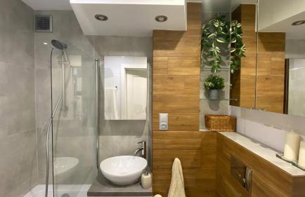 Apartament - U Alicji - Foto 6