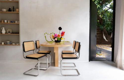 Atelier Lumi - at lumicollection - Foto 15