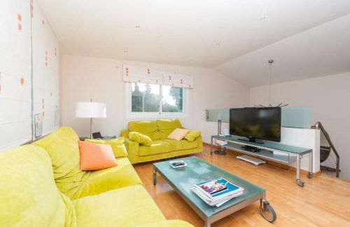 Sunset Villa Romani - Foto 13