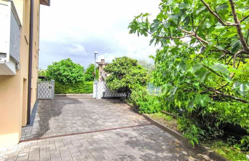 Apartment Nespolo by Interhome - Foto 20