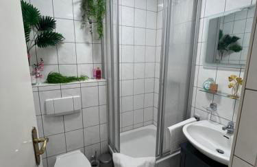 Stübchen am Theaterplatz - Foto 5