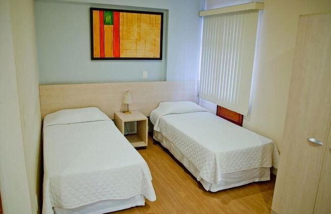 Mont Blanc Nova Iguaçu - Foto 21