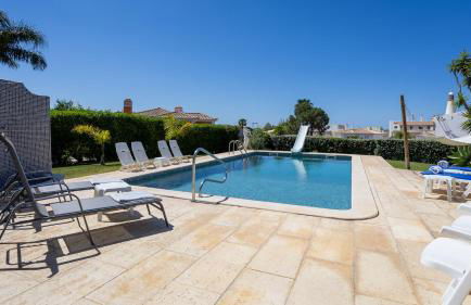 Greice Homes - Villa Vieira - Foto 40