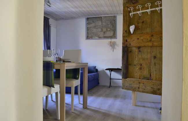 Home Love Home - Foto 4