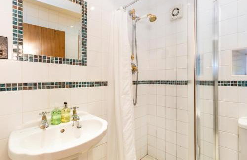 2 Bed in High Peak oc-pk606 - Photo 13