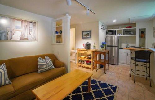 Your Beach house on the island - Foto 33