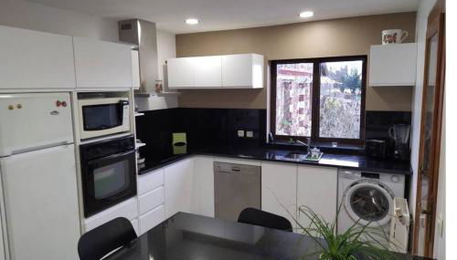 Maison accueillante à Vigneux-sur-Seine avec parking privé - Foto 2