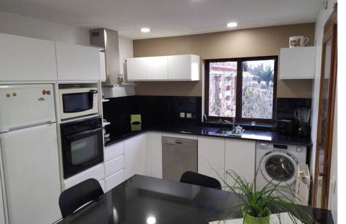 Maison accueillante à Vigneux-sur-Seine avec parking privé - Foto 2