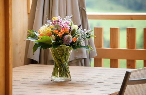 Herrischner Apartement 1 - Foto 11