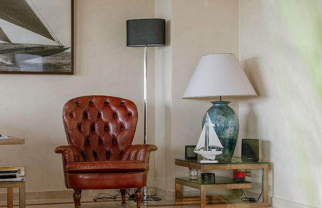 BE KNK Krom 57-714 in Knokke-heist - Foto 17