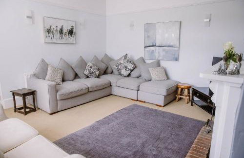 Farmhouse in the heart of the New Forest - Foto 6