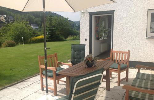 FEWO Jäger - Foto 22