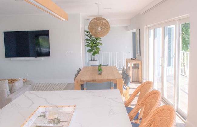 Midnight Runner in Islamorada - Foto 25