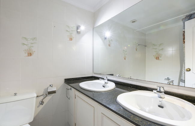 Monte Paraiso - Foto 14