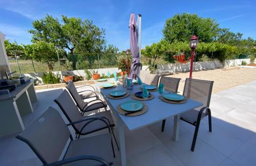 GRANDE VILLA LORIDA - Foto 36