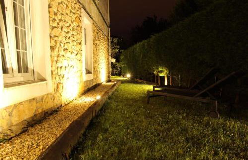 Arbide House - Foto 21
