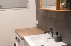 Maison de campagne - Foto 31