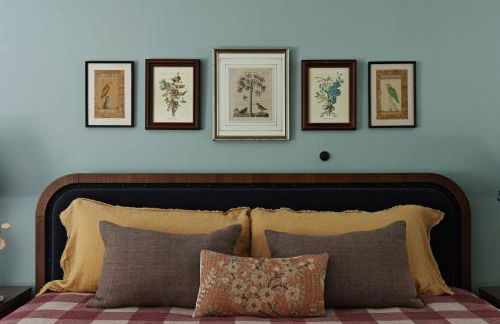 Argyll House by Boutique Litchfield Escape Villa - Foto 37