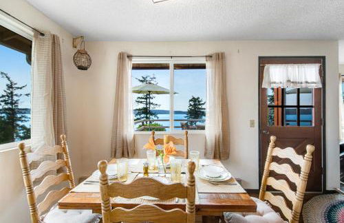 Sundown Memory Lane Cabin - Foto 9