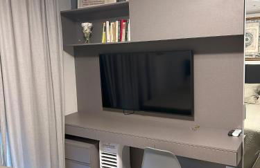 Requinte e Conforto OP - MG - Photo 10