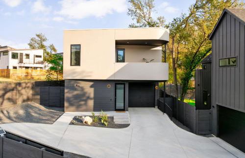 Web’s Get It Started! - Foto 25