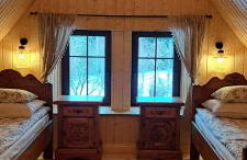 Dom Gościnny Zarembianka - Foto 20