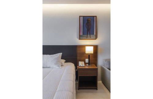 HY Beach Flats - International - Foto 122