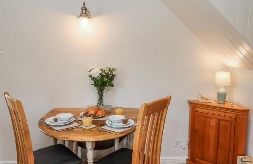 Holly Cottage - Photo 11