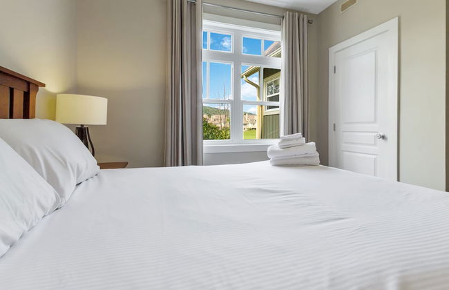 Rivergrass Condos - Foto 29