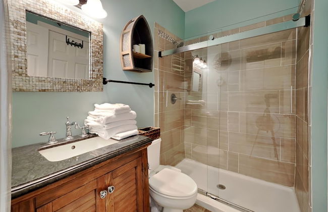 Blue Lagoon - Foto 20